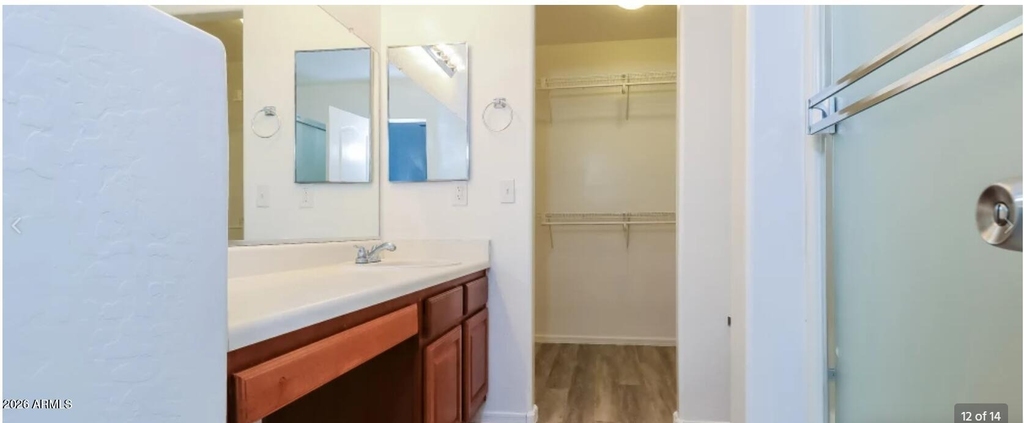5448 S 237th Lane - Photo 11