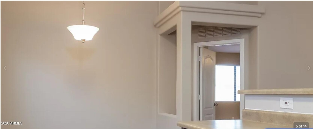 5448 S 237th Lane - Photo 4
