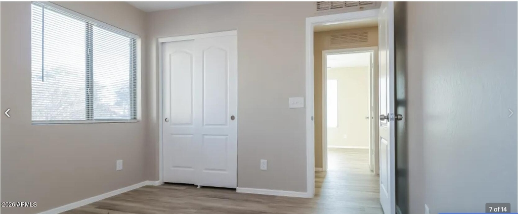 5448 S 237th Lane - Photo 6