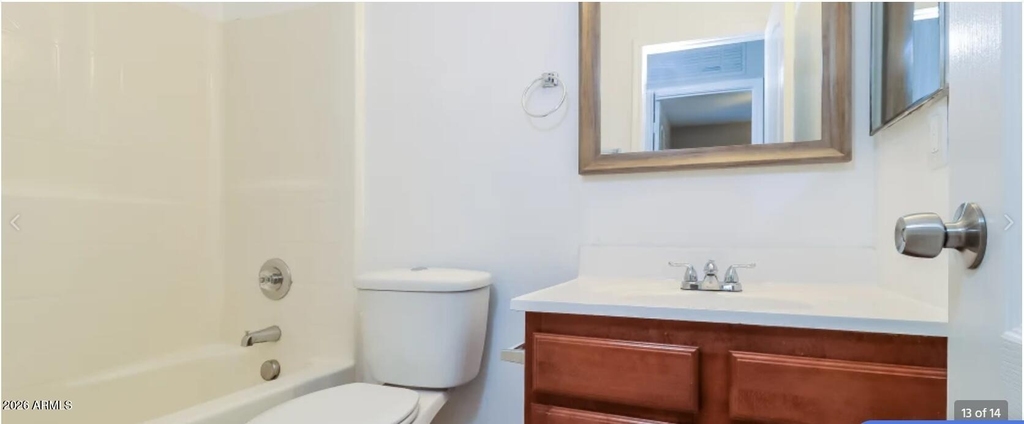 5448 S 237th Lane - Photo 12