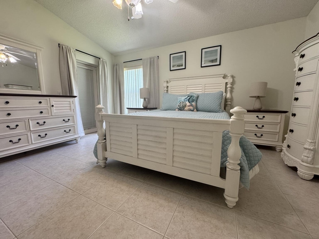 4214 Se Home Way - Photo 6