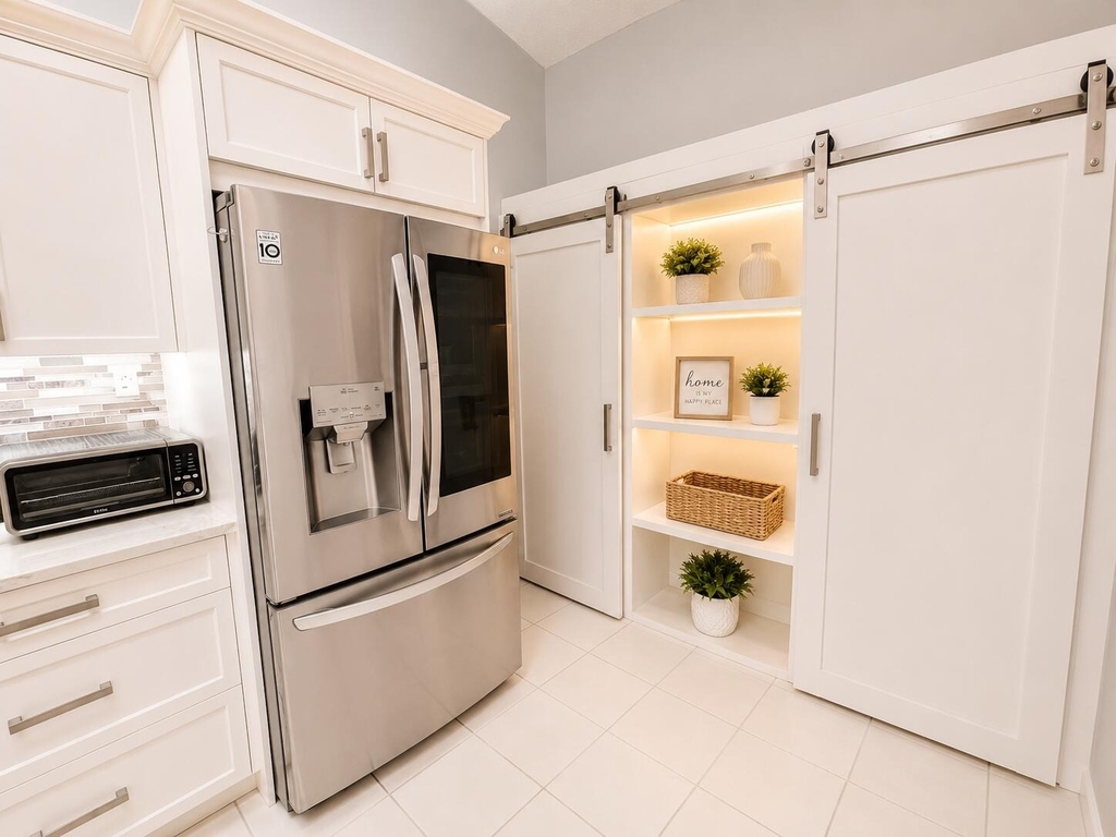 4214 Se Home Way - Photo 13
