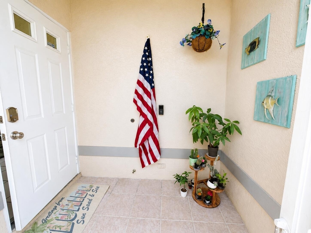 4214 Se Home Way - Photo 1