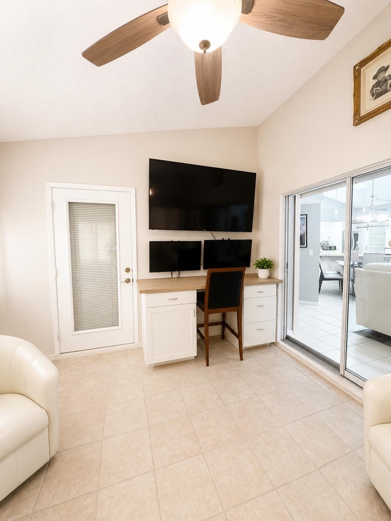 4214 Se Home Way - Photo 26
