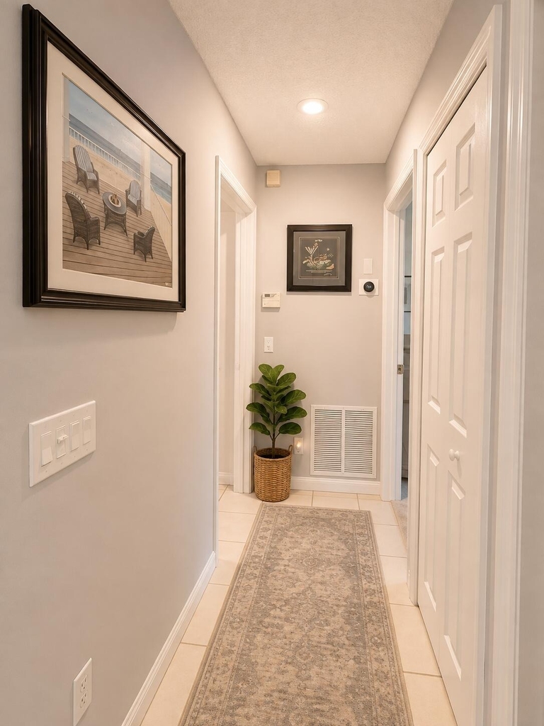 4214 Se Home Way - Photo 20