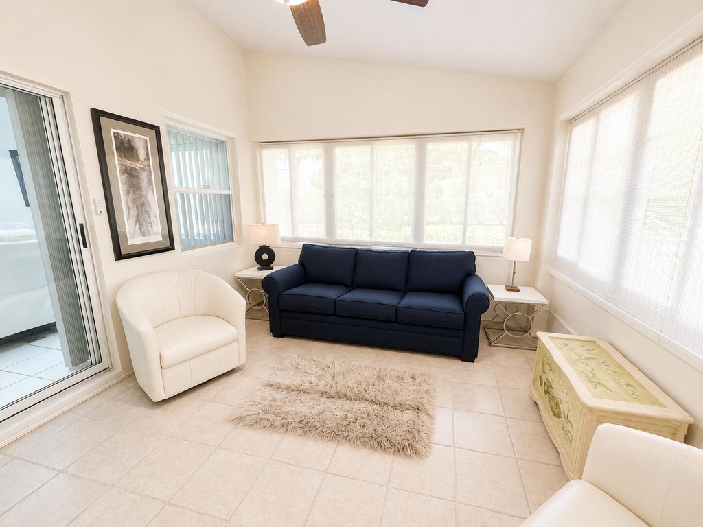 4214 Se Home Way - Photo 25