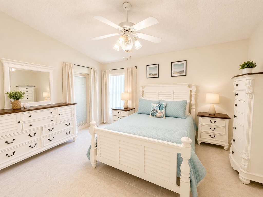 4214 Se Home Way - Photo 4