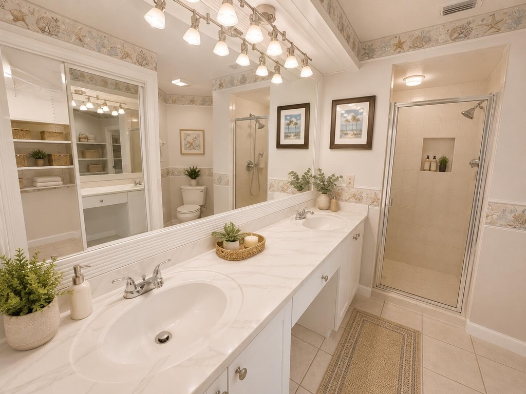 4214 Se Home Way - Photo 18