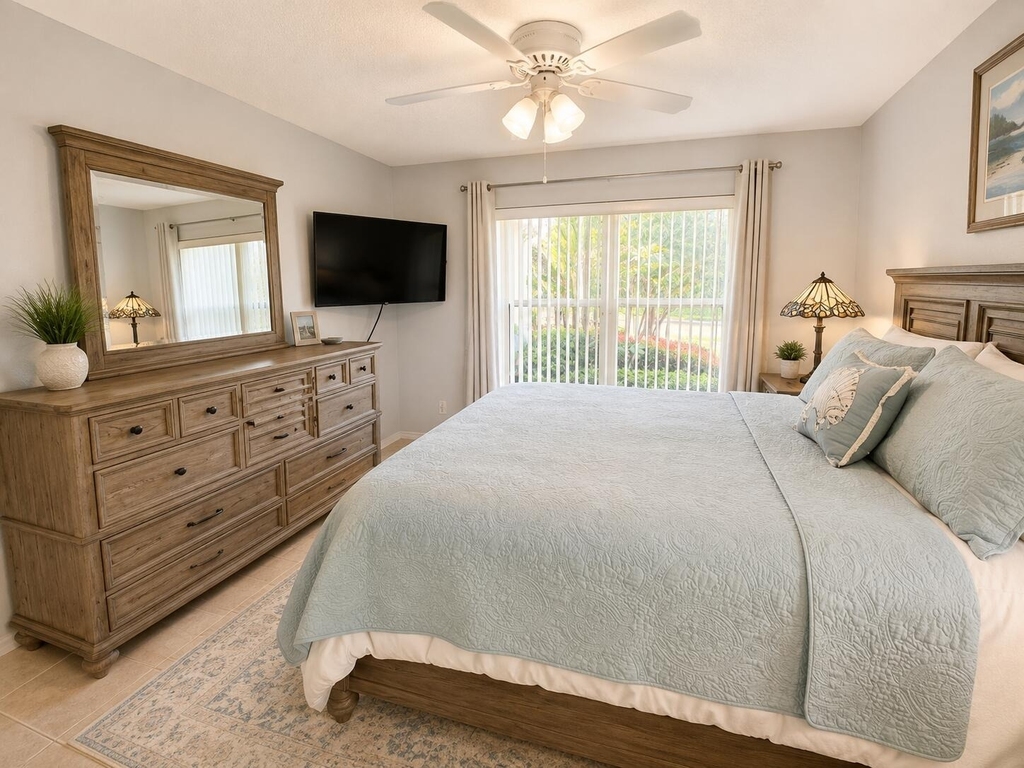 4214 Se Home Way - Photo 21