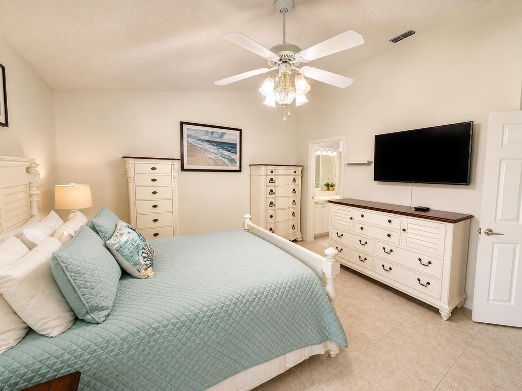 4214 Se Home Way - Photo 15