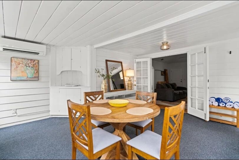 219 31st Street - Photo 7