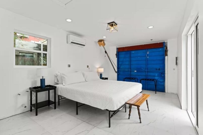 219 31st Street - Photo 10