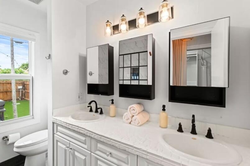 219 31st Street - Photo 15
