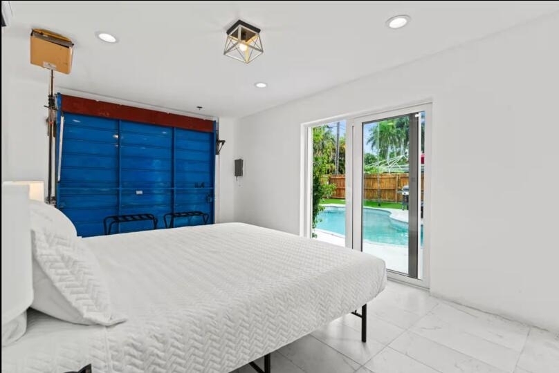 219 31st Street - Photo 9
