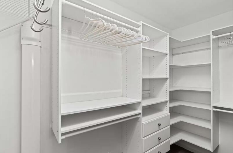 219 31st Street - Photo 8
