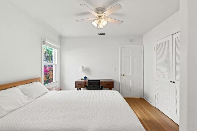219 31st Street - Photo 12