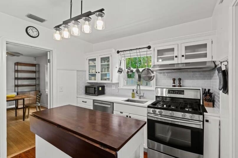 219 31st Street - Photo 4