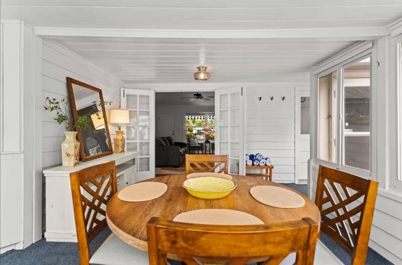 219 31st Street - Photo 6