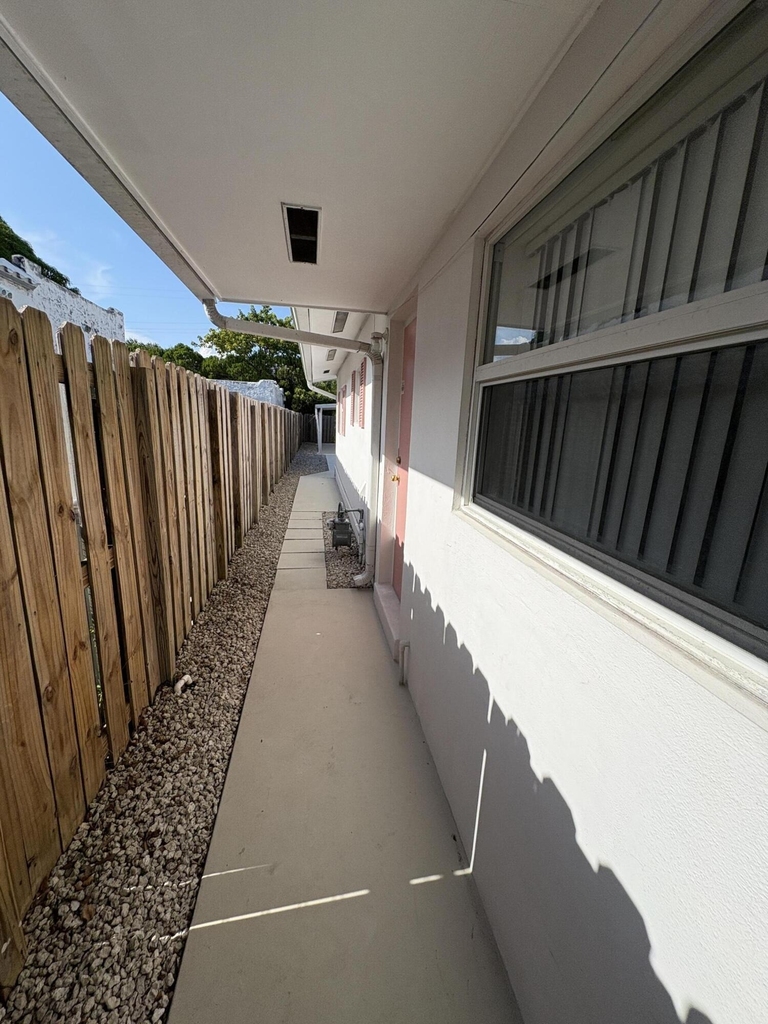 1923 Adams Street - Photo 21