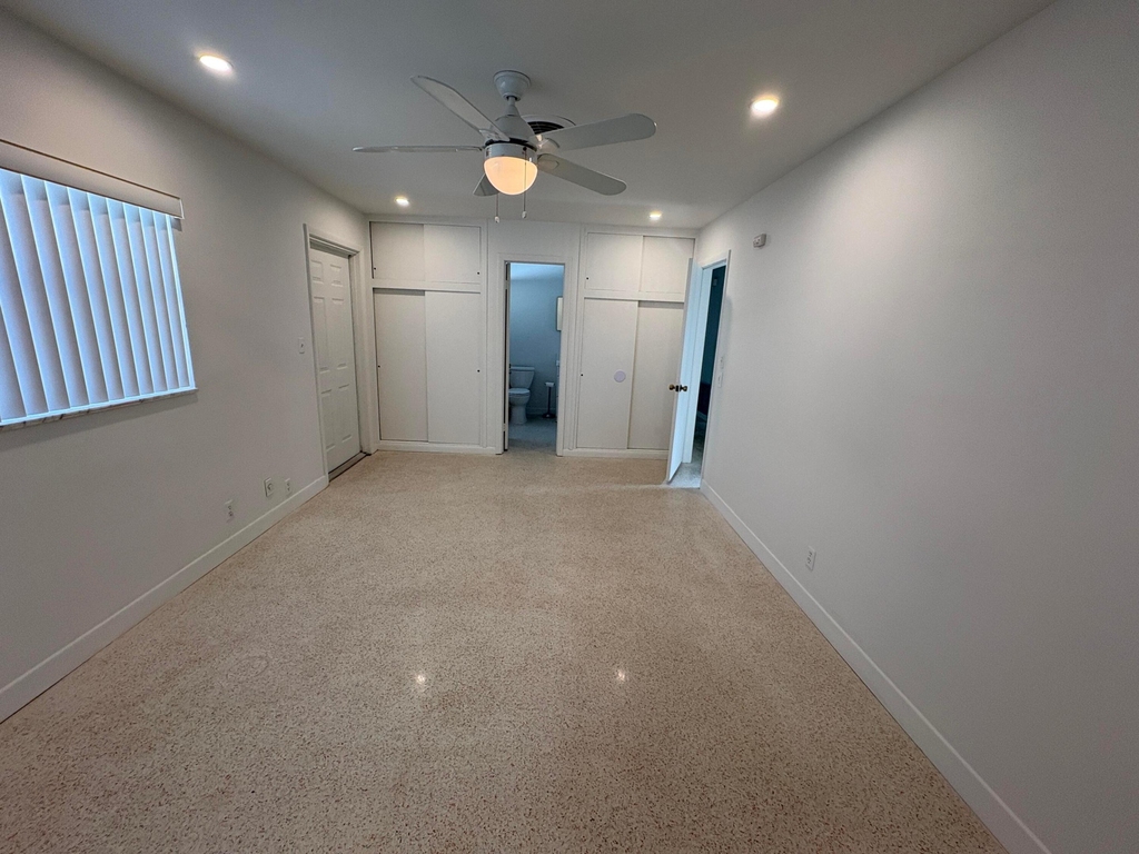 1923 Adams Street - Photo 19