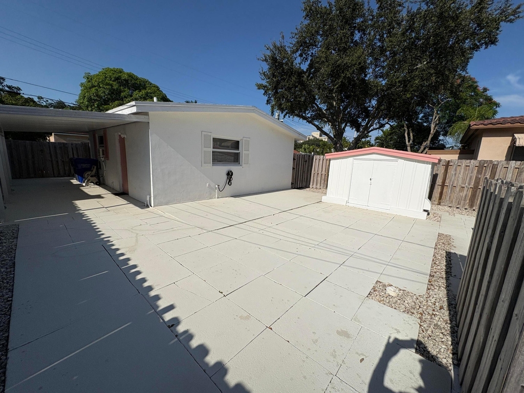1923 Adams Street - Photo 22