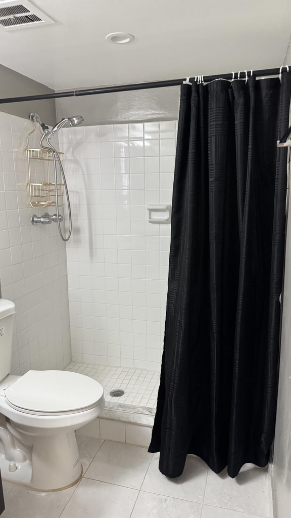 3701 Jackson Street - Photo 4