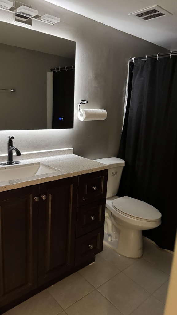 3701 Jackson Street - Photo 3
