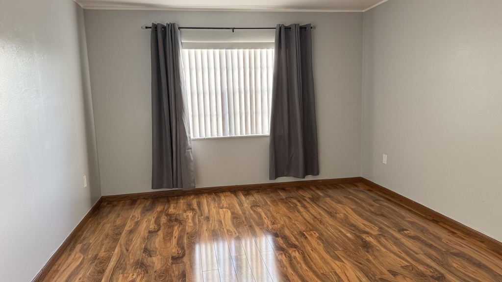 3701 Jackson Street - Photo 8