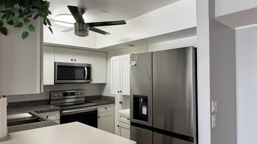 3701 Jackson Street - Photo 1