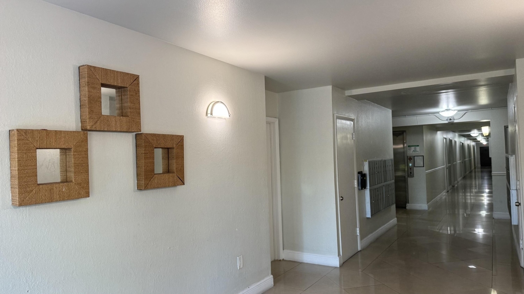 3701 Jackson Street - Photo 10