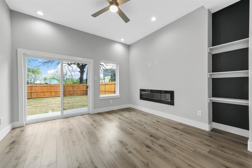 2507 Birmingham Avenue - Photo 10