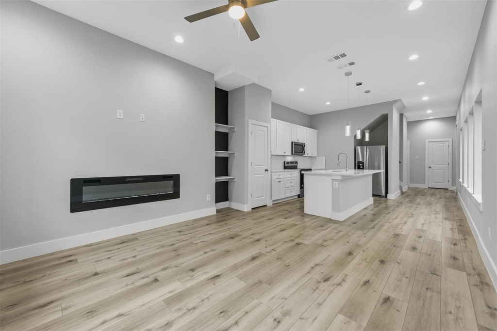 2507 Birmingham Avenue - Photo 7