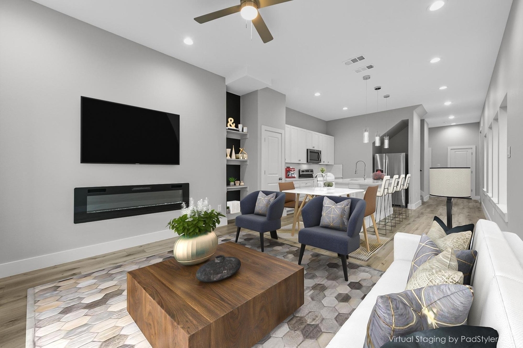 2507 Birmingham Avenue - Photo 6