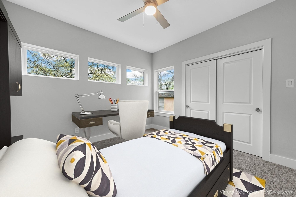 2507 Birmingham Avenue - Photo 19