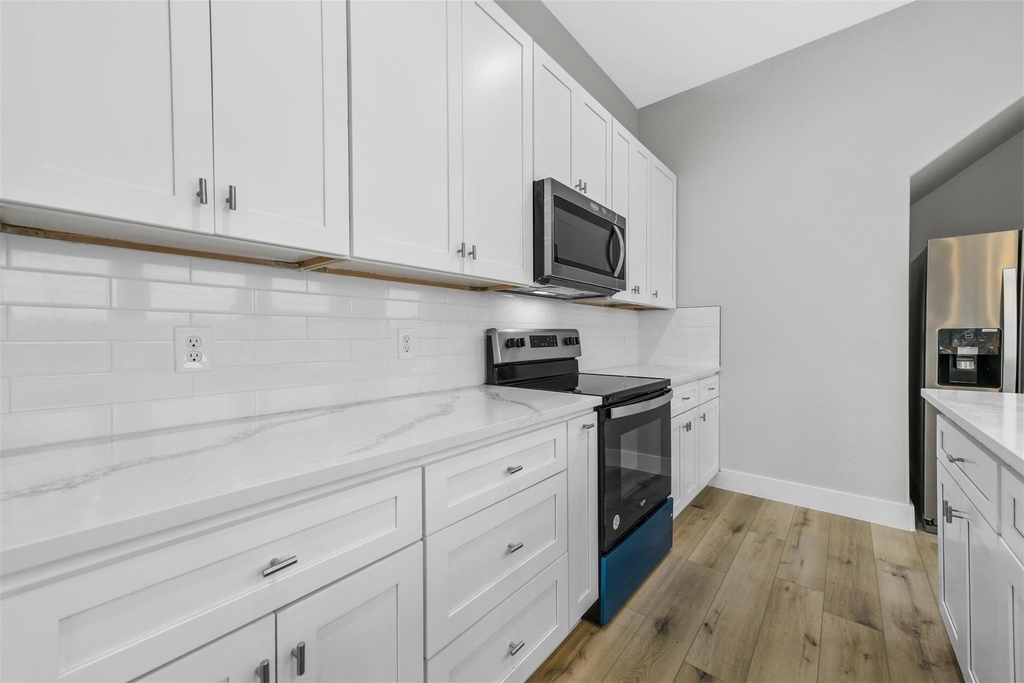 2507 Birmingham Avenue - Photo 5