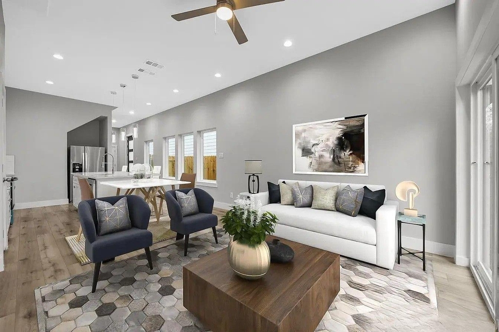 2507 Birmingham Avenue - Photo 9