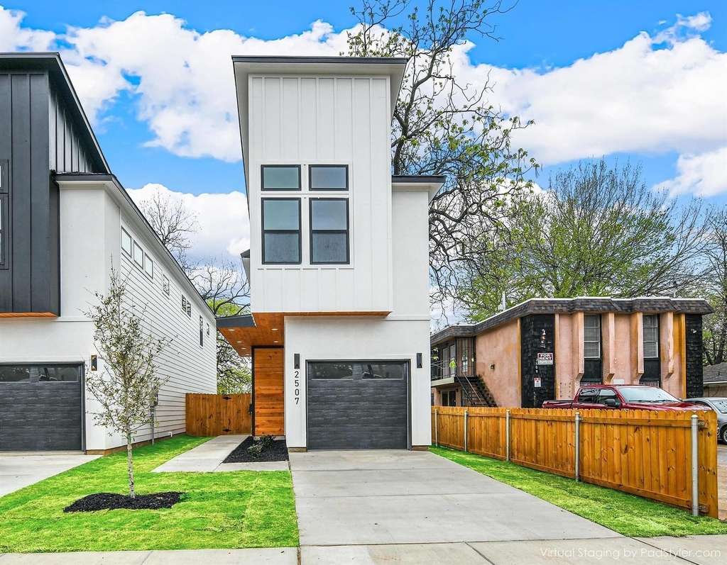 2507 Birmingham Avenue - Photo 0