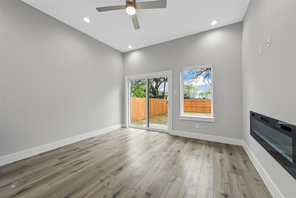 2507 Birmingham Avenue - Photo 8
