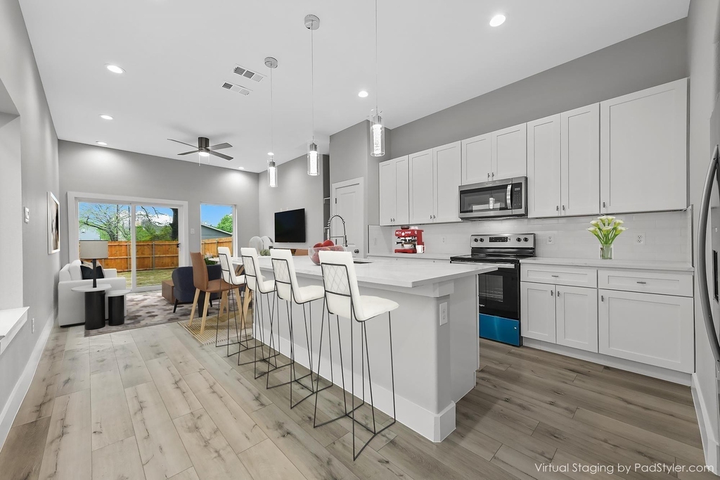 2507 Birmingham Avenue - Photo 3