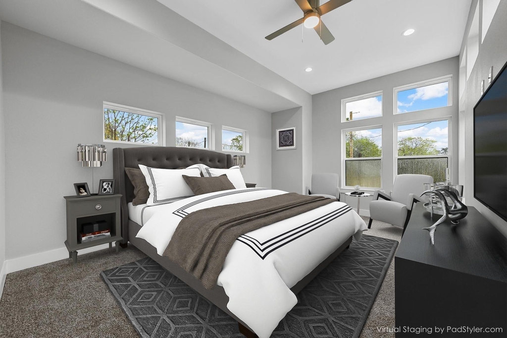 2507 Birmingham Avenue - Photo 14