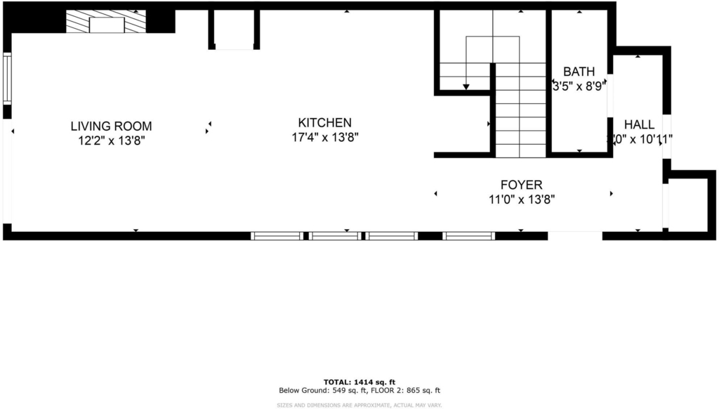 2507 Birmingham Avenue - Photo 25