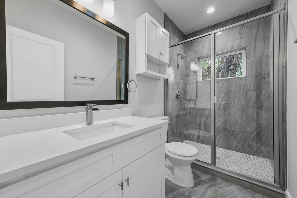 2507 Birmingham Avenue - Photo 21