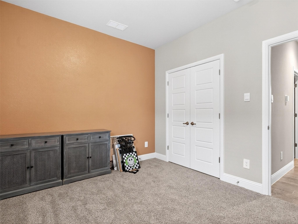 2504 Wren Lane - Photo 21