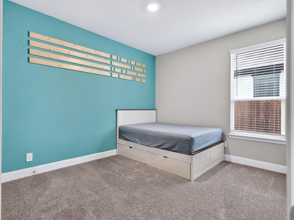 2504 Wren Lane - Photo 27