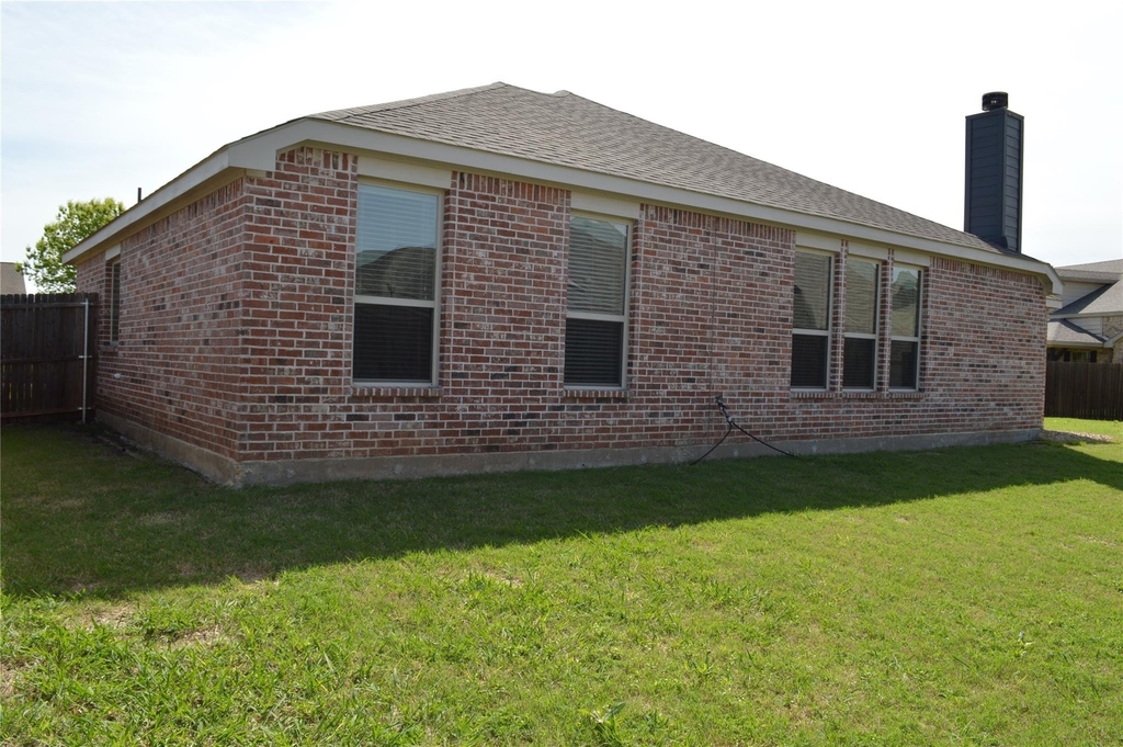 791 Stefhanie Drive - Photo 10