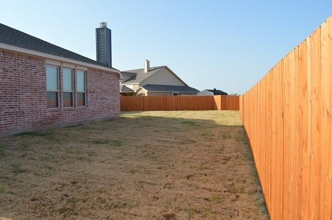 791 Stefhanie Drive - Photo 11