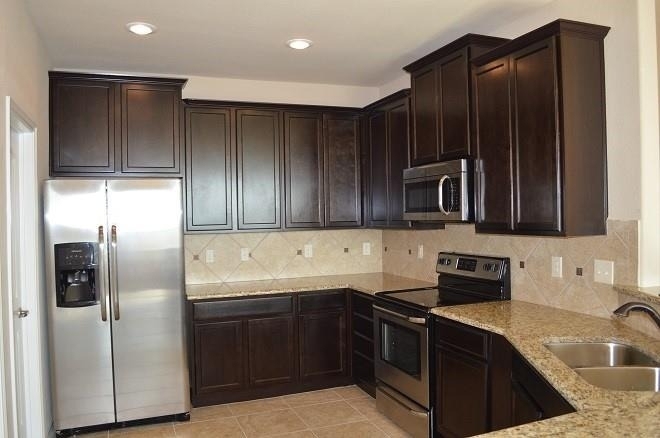 791 Stefhanie Drive - Photo 0