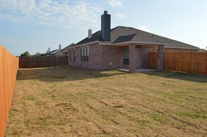 791 Stefhanie Drive - Photo 13