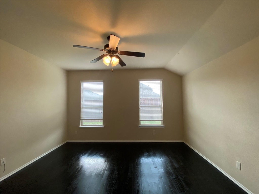 791 Stefhanie Drive - Photo 6