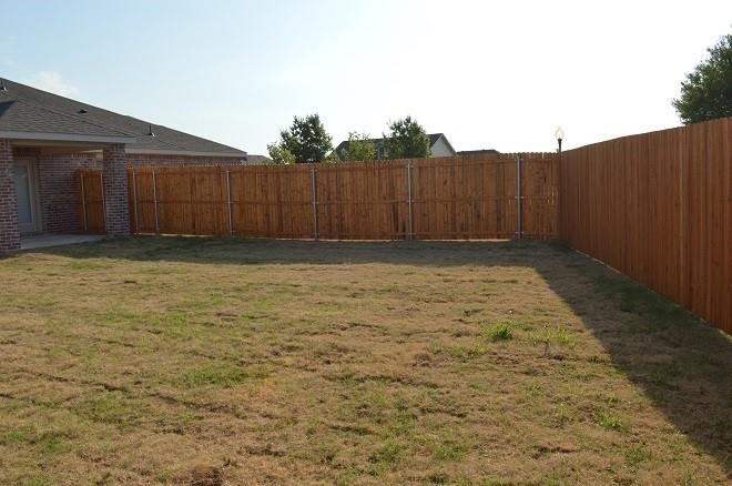 791 Stefhanie Drive - Photo 12